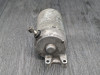Startmotor BMW K 75