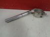 Steering Handle left  Yamaha YZF 750