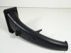Air intake right BMW R 1200 GS Adventure