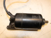 Starting motor Kawasaki ER 6