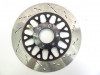 Braking Disc left front Suzuki GSX 1100 EF ES