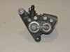 Remklauw links voor BMW R 1150 RT   R 850 RT