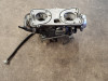 Carburetor assy Honda Goldwing GL