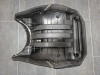 Asiento BMW R 1250 GS Adventure
