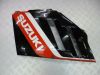 Linker zijkuip Suzuki GSX R 750
