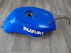 Tank Suzuki GSX R 750