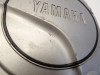 Kupplungsdeckel Yamaha YZF 1000 Thunderace