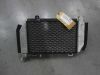 Radiateur Honda VFR 800 I