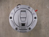 Fuel filler cap BMW R 1250 GS