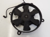 Ventilator Honda VT 600