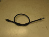 Drehzahlmesser kabel Aprilia Pegaso