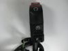 Handlebar switch assy right Honda CBR Fireblade