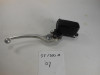 Front brake master cylinder  Honda ST 1300 Pan European