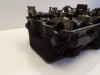Cylinder head Suzuki GSX F 1100