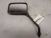 Spiegel links Suzuki GSX 550 EF