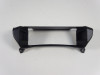 Oil cooler BMW K 1200 S 