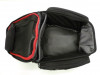 Tanktas Moto Accessoires Bagage