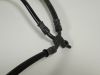 Brake hose front Honda CBR 600 RR