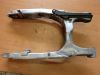 Swingarm Honda VTR 1000 F