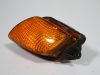 Blinker vorne links Honda CBR 1100 XX