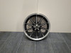 Voorvelg Harley Davidson Touring