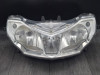 Headlight BMW R 1200 RT