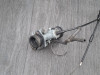 Carburateurset Honda XL 125