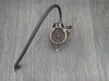Achter remklauw Harley Davidson Softtail