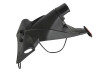 Achterspatbord Kawasaki Z 1000