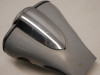 Teller Harley Davidson VROD VRSC