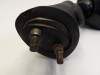 Spiegel links Honda Deauville 650 - 700