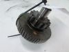 Engine parts Suzuki Burgman 400