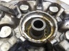 Driven flange Suzuki SV 650