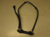 Brake hose front Yamaha V max