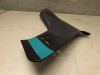 Cowl left rear Honda CBR 1000 F