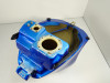 Tank Triumph Sprint ST 1050