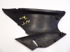 Seitenverkleidung links klein Honda Deauville 650 - 700