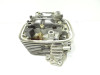 Cilinderkop BMW R 1100  1150 RS