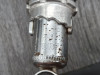 Achterschokbreker Kawasaki KZ 440