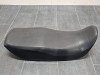 Sitzbank Kawasaki GPZ 550