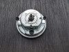 Tacho Harley Davidson Overige Harley Davidson