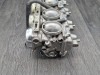 Carburetor assy Honda CB 750 