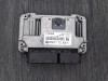 CDI ECU unit BMW R 1200 R