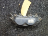 Brake caliper right front KTM 1090 Adventure