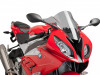 Wind screen BMW S 1000 RR
