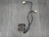 Regulator rectifier  Honda VT 700 750