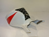 Tankcover Honda CBR Fireblade