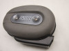 Air cleaner case Harley Davidson Sportster