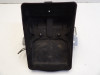 Kentekenplaathouder Honda VF 700  750 C Magna
