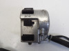 Stuurschakelaar links Honda VT 750 Shadow